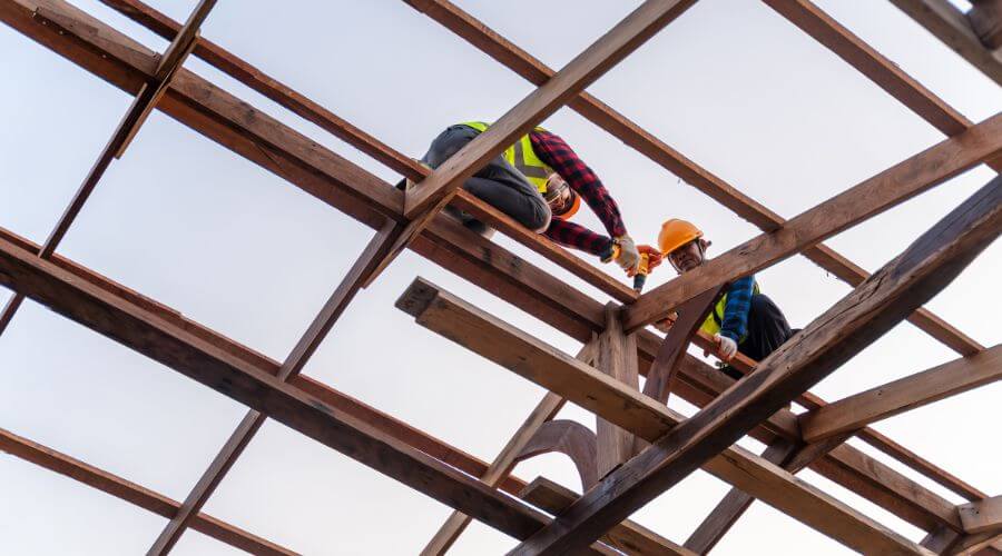 Professional Storm Sewer Service services in Hitchita, OK